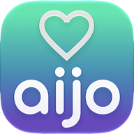 aijo care