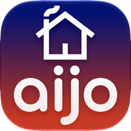 aijo Housing
