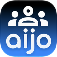 aijo HR