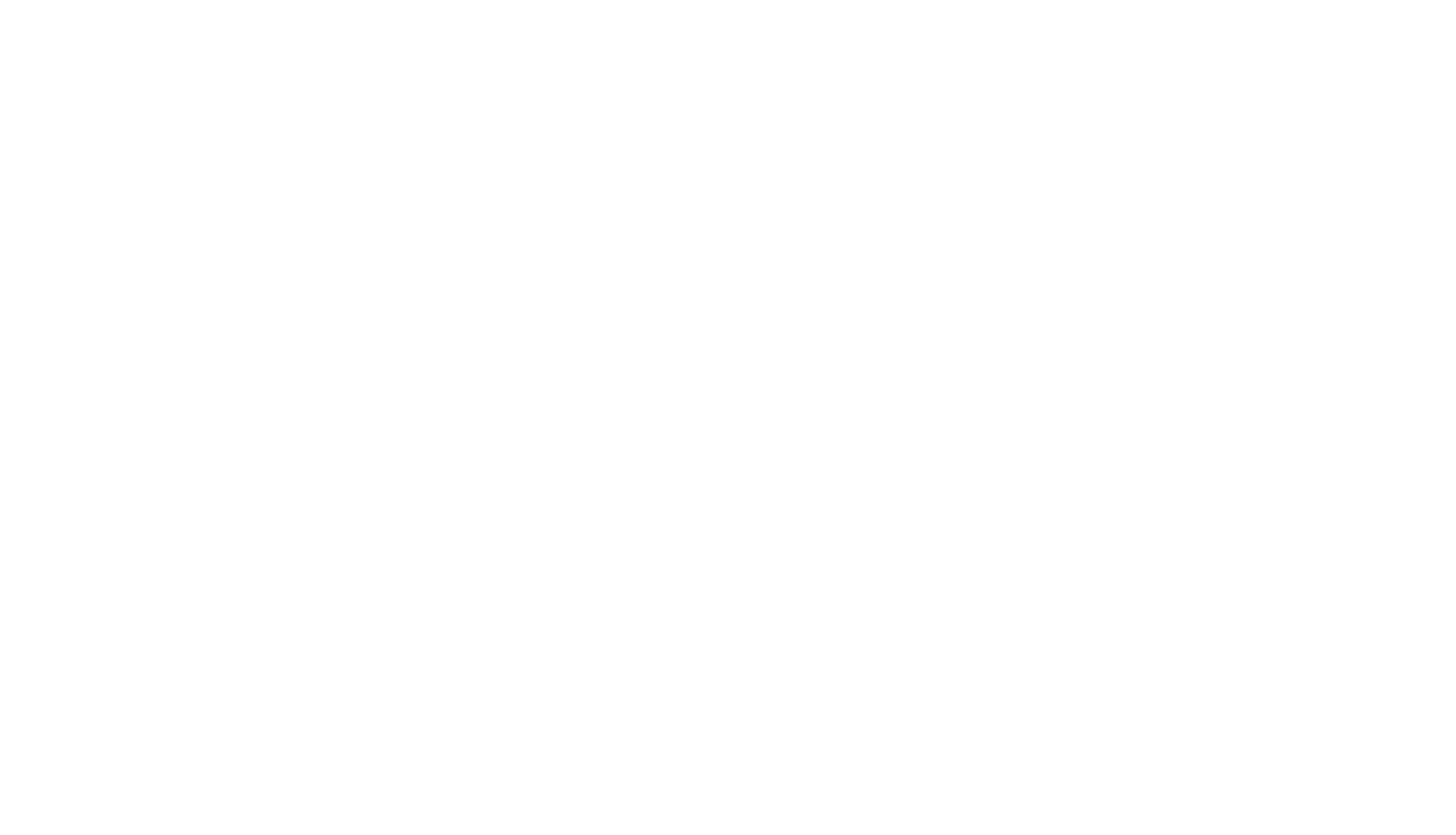 aijo