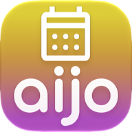 aijo rota